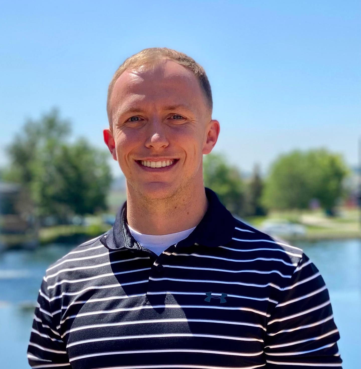Rugged Rehab and Strength - Ryan Satkowiak - Lakewood, CO